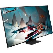 Телевизор Samsung QE75Q800T 8K диагональ 75