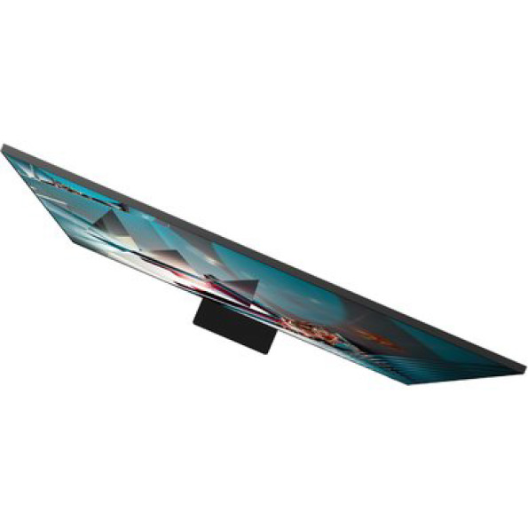 Телевизор Samsung QE75Q800T 8K диагональ 75