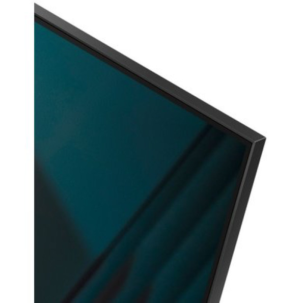 Телевизор Samsung QE75Q800T 8K диагональ 75