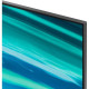 Телевізор Samsung QE75Q80AAUXUA 4K Smart TV діагональ 75