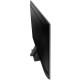 Телевізор Samsung QE75Q80AAUXUA 4K Smart TV діагональ 75