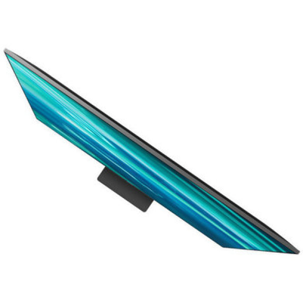 Телевизор Samsung QE75Q80AAUXUA 4K Smart TV диагональ 75