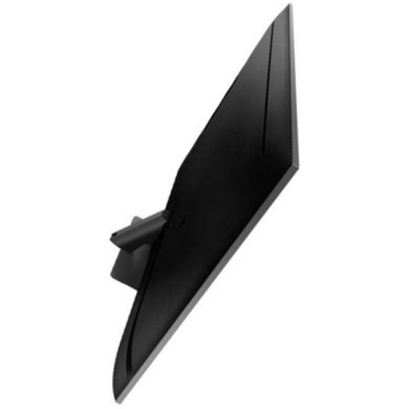 Телевизор Samsung QE75Q80AAUXUA 4K Smart TV диагональ 75