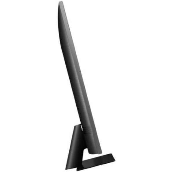 Телевизор Samsung QE75Q80T 4K диагональ 75