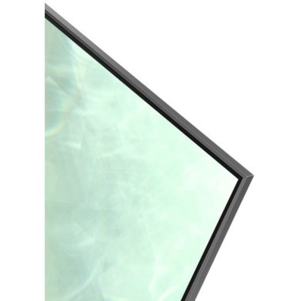 Телевизор Samsung QE75Q80T 4K диагональ 75