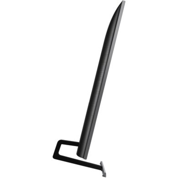 Телевизор Samsung QE75Q85R 4K Smart TV диагональ 75