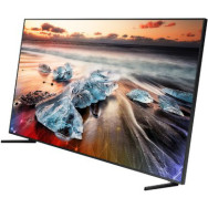 Телевизор Samsung QE75Q950R 8K Smart TV диагональ 75