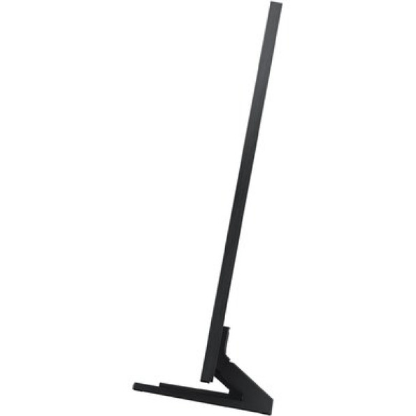 Телевизор Samsung QE75Q950R 8K Smart TV диагональ 75