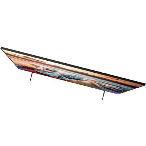 Телевизор Samsung QE75Q950R 8K Smart TV диагональ 75