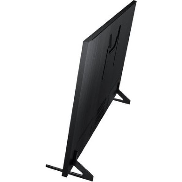 Телевизор Samsung QE75Q950R 8K Smart TV диагональ 75