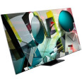 Телевизор Samsung QE75Q950T 8K Smart TV диагональ 75