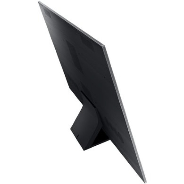 Телевизор Samsung QE75Q950T 8K Smart TV диагональ 75