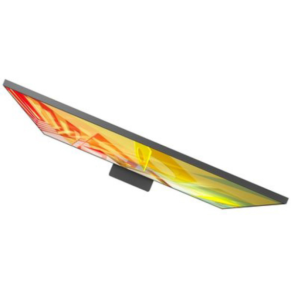 Телевизор Samsung QE75Q95T 4K Smart TV диагональ 75