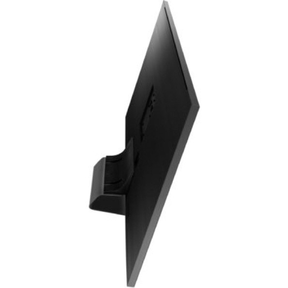 Телевизор Samsung QE75Q95T 4K Smart TV диагональ 75