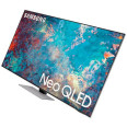 Телевизор Samsung QE75QN85AAUXUA Smart TV диагональ 75
