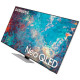 Телевизор Samsung QE75QN85AAUXUA Smart TV диагональ 75
