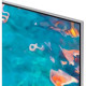 Телевизор Samsung QE75QN85AAUXUA Smart TV диагональ 75