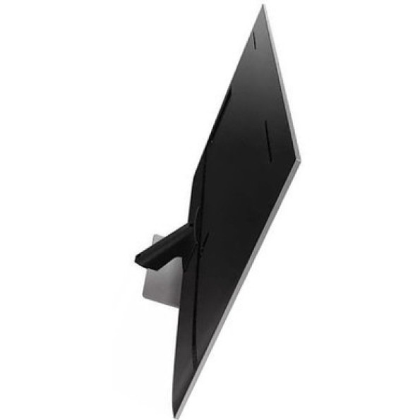 Телевизор Samsung QE75QN85AAUXUA Smart TV диагональ 75