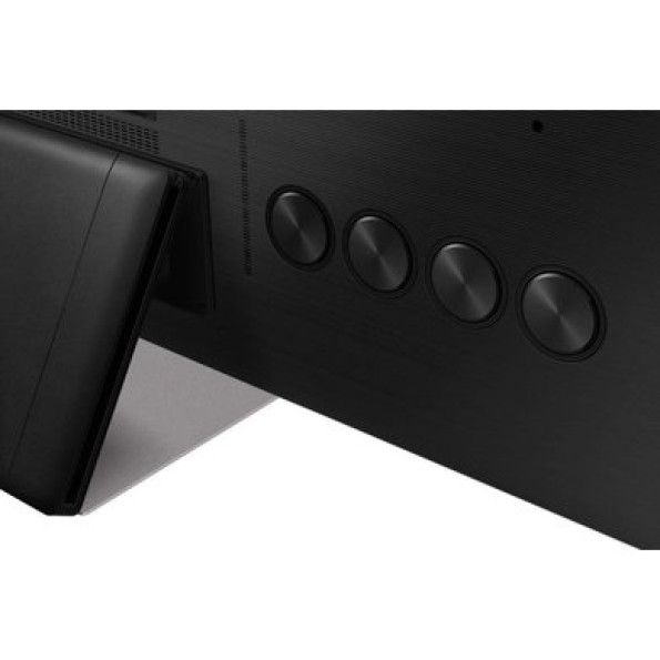 Телевизор Samsung QE75QN900AUXUA 8K Smart TV диагональ 75