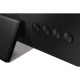 Телевизор Samsung QE75QN900AUXUA 8K Smart TV диагональ 75