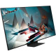 Телевизор Samsung QE82Q800T 8K диагональ 82