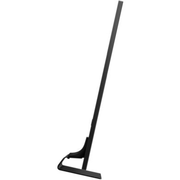 Телевизор Samsung QE82Q800T 8K диагональ 82