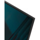 Телевизор Samsung QE82Q800T 8K диагональ 82