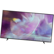 Телевизор Samsung QE85Q60A 4K Smart TV диагональ 85