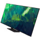Телевизор Samsung QE85Q70A 4K диагональ 85