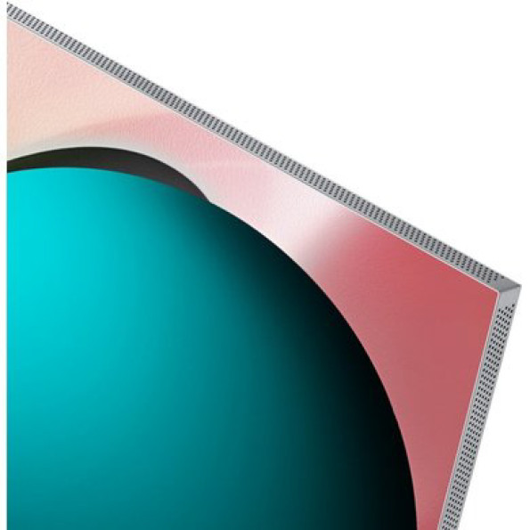 Телевизор Samsung QE85Q950T 8K диагональ 85