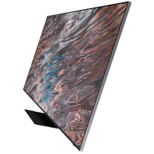 Телевизор Samsung QE85QN800AUXUA 8K Smart TV диагональ 85