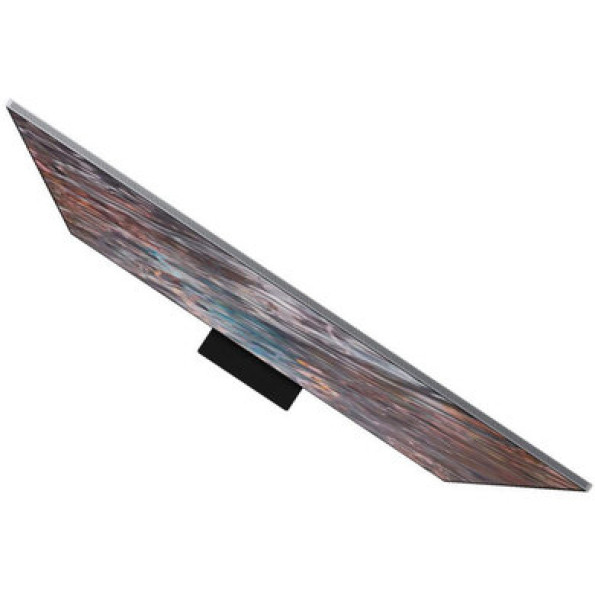 Телевизор Samsung QE85QN800AUXUA 8K Smart TV диагональ 85