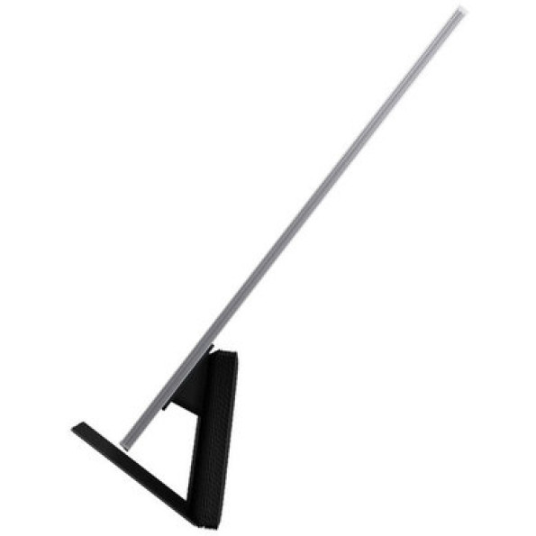 Телевизор Samsung QE85QN800AUXUA 8K Smart TV диагональ 85