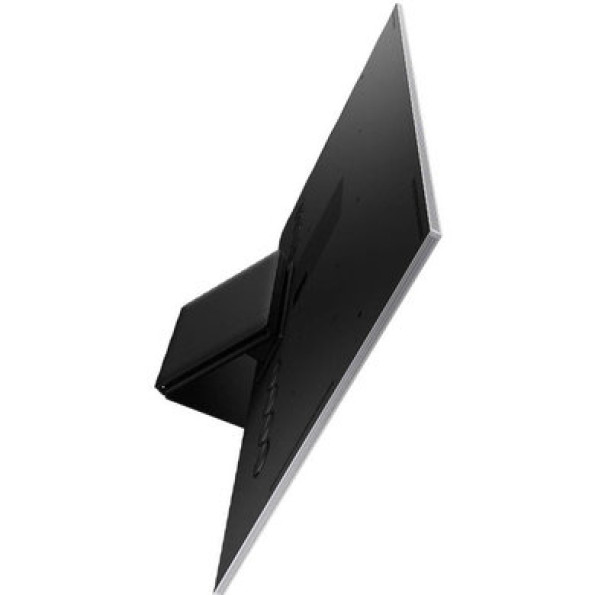 Телевизор Samsung QE85QN800AUXUA 8K Smart TV диагональ 85