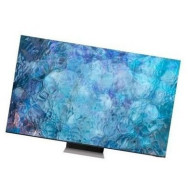 Телевизор Samsung QE85QN900A 8K диагональ 85