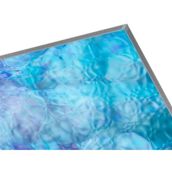 Телевизор Samsung QE85QN900A 8K диагональ 85