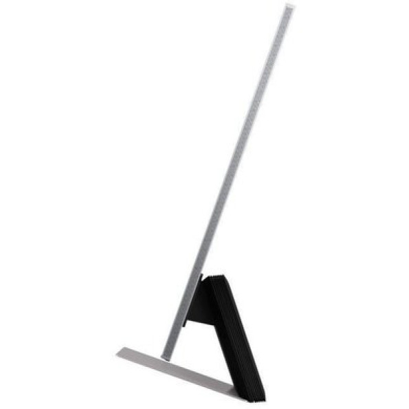 Телевизор Samsung QE85QN900A 8K диагональ 85