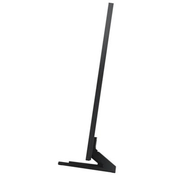 Телевизор Samsung QE98Q900RBUXUA 8K диагональ 98