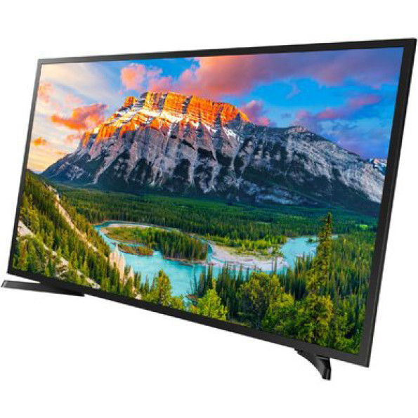 Телевизор Samsung UE32N5302 Full HD диагональ 32