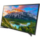 Телевизор Samsung UE32N5302 Full HD диагональ 32