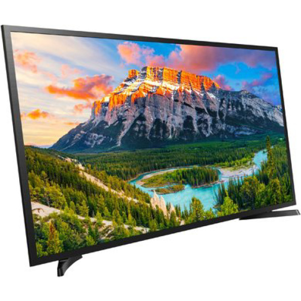 Телевизор Samsung UE32N5302 Full HD диагональ 32