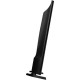 Телевизор Samsung UE32N5302 Full HD диагональ 32