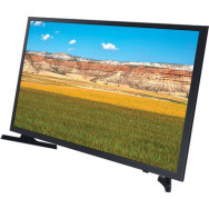 Телевизор Samsung UE32T4302 HD диагональ 32