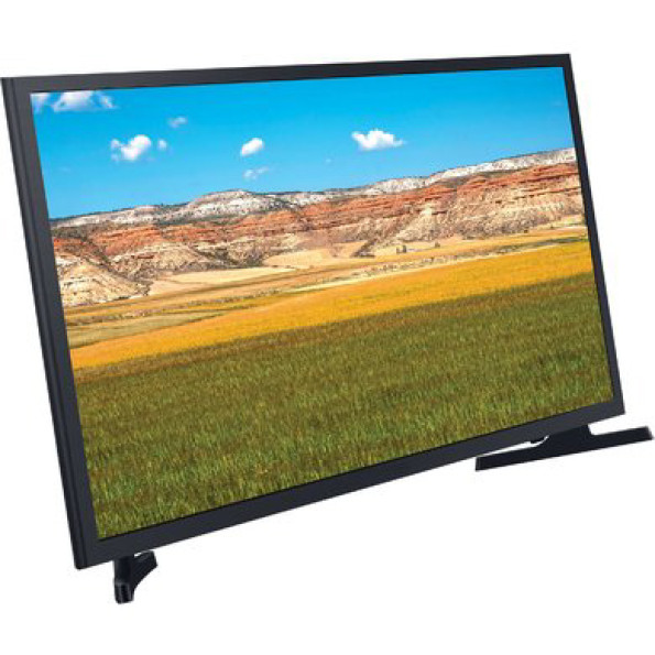 Телевизор Samsung UE32T4302 HD диагональ 32