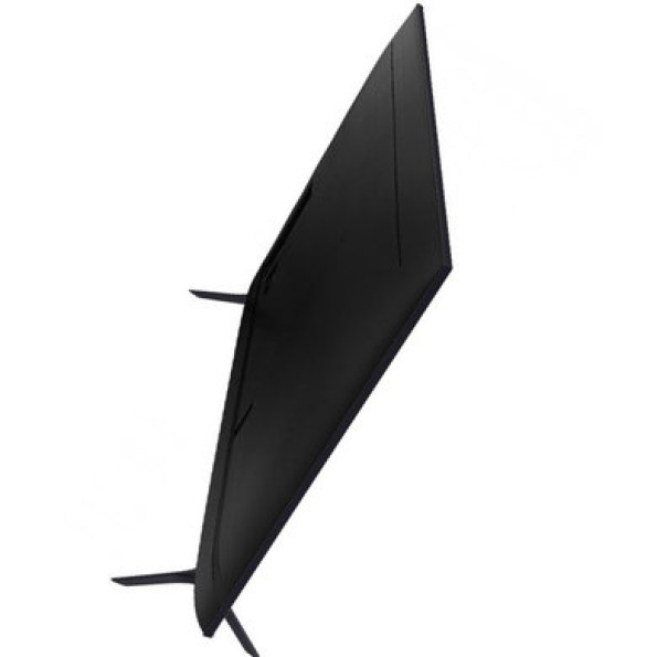 Телевизор Samsung UE43AU7172 4K диагональ 43