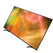 Телевизор Samsung UE43AU8000UXUA 4K диагональ 43
