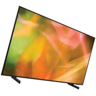 Телевизор Samsung UE43AU8002 4K диагональ 43