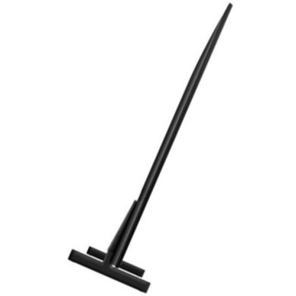 Телевизор Samsung UE43AU8002 4K диагональ 43