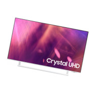 Телевизор Samsung UE43AU9010UXUA 4K диагональ 43