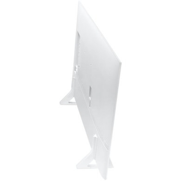 Телевизор Samsung UE43AU9010UXUA 4K диагональ 43